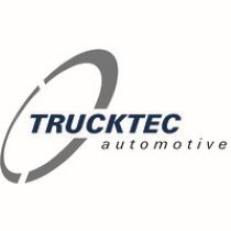 TRUCKTEC